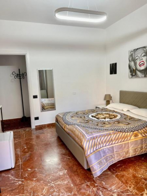 Rooms lungomare